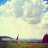 miacrewe